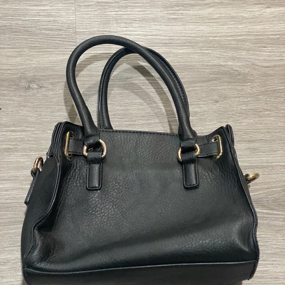 Charming Charlie mini handbag - Picture 2 of 5